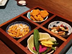 -梅间堂茶馆(绿地缤纷城店)