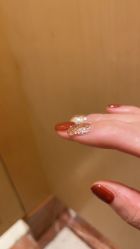 -爱睫物语·疗愈美睫美甲