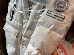 -洁神洗衣(泰州路店)