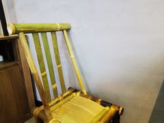 -成都你六姐·牛肉冒菜(上海环宇荟店)