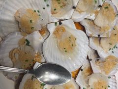 -徐记海鲜(阿波罗店)