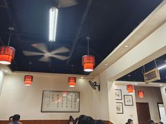 -后卫寨猫耳朵(后卫寨店)