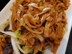 -北海金昌开元名都大酒店·四季轩中餐厅