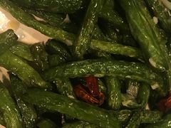 -东北农家饺子村(昌平路店)