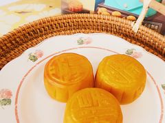 -皇玥(尖沙咀店)