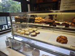 -CHOCMONS巧克怪兽(屏风街店)