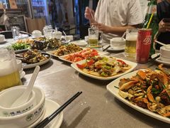-Sasa的海(蜈支洲岛后海店)