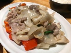 -十三式重庆江湖菜(金茂览秀城店)