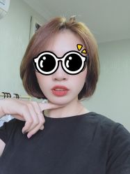 -MAGI美界造型