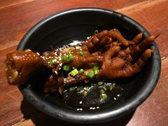 -大牌大·传统杭帮菜(湖滨店)