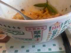 -翠华餐厅(百老汇店)