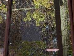 -肴约·花园式餐厅(湖里店)