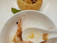 -新开元大酒店(花雨路店)