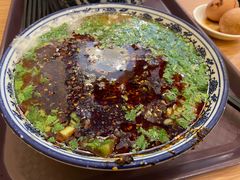 -有礼有面(知春路店)