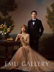 -EMU艺慕摄影(扬中店)