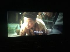 -沈阳百联购物中心(青年大街店)