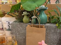 -佳藕天成(南宋御街店)