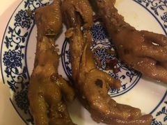 -文和友老长沙龙虾馆(化龙池店)