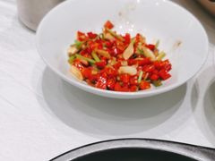-徽镇小厨·经典徽菜(马连道店)