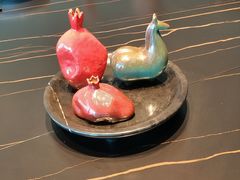 -宝燕壹号景观餐厅(龙盛国际商业广场店)