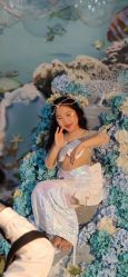 -布恩儿童摄影