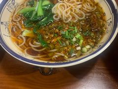 -钟掌勺忘不了地道湘菜(新天地假日广场店)