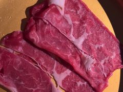 -花潮料理艺食馆(苏宁广场B区店)