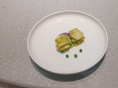 -写庭·鱼鲜川菜·宴请(铁像寺水街店)