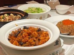 -宝轩渔府·海鲜(水上店)