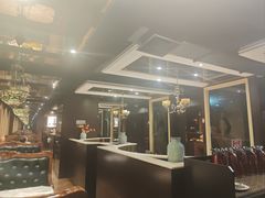 -城南往事·鲁菜济南菜(软件园美莲广场店)