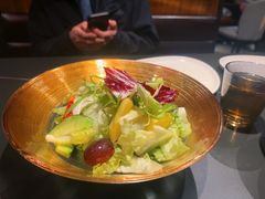 -辣尚瘾·烤鱼·新川菜(交大直营店)