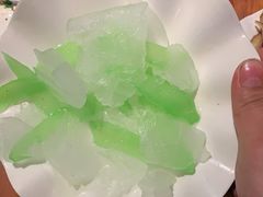 -超级神炭烤肉夜食(芥园西道店)