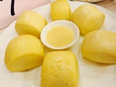 -南京国际会议大酒店