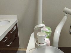 -佛山中大口腔医院·市二级口腔专科医院