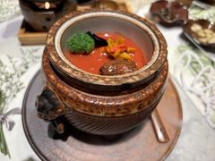 -叶叶菩提(太原别墅店)