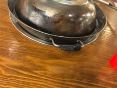 -顺德火焰醉鹅坊(珠海店)