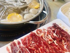 -杏花吴记牛肉火锅
