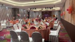 点击看大图 -稻香酒家-宴会厅·BB宴·年会·喜宴(天河领展店)