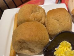 -ITA·意塔意大利餐厅(亦庄店)