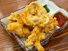 -木村家料理•燒鳥•寿喜烧