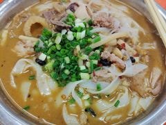 -舒记粉店(七星路店)