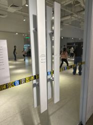 -嘉禾舞社·街舞培训工作室
