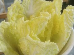 -大自然醉鹅·铁锅火焰鹅(上海联洋店)