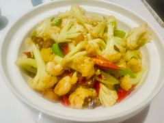 -鹿港小镇(黄金店)