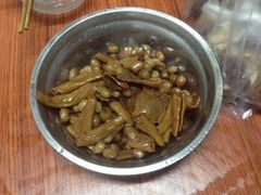 -老枝花卤(玉林店)