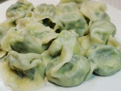 -双井轩(双井店)