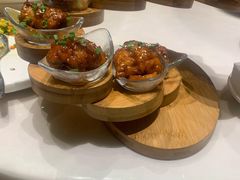 -娱筷海鲜酒家(广州南沙店)