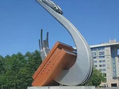 -吉林大学(前卫南区)