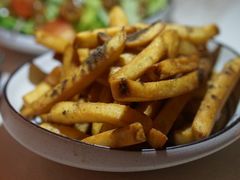 -上海和平饭店-华懋阁 The Cathay Room