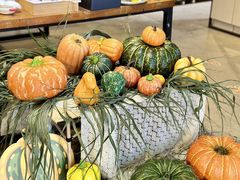 -观澜湖手艺工场·陶艺·吹玻璃·拼豆